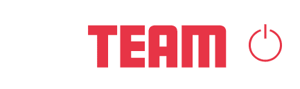 TecTeam Logo