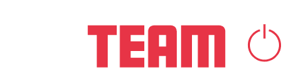 TecTeam Logo